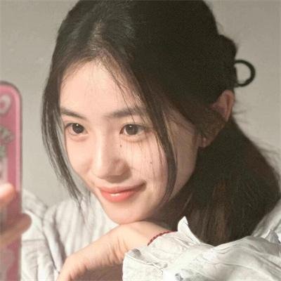 阴森小镇