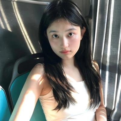 黉宫双燕