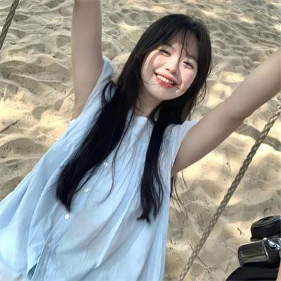 宽恕与原谅
