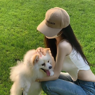 维多利亚与阿卜杜勒