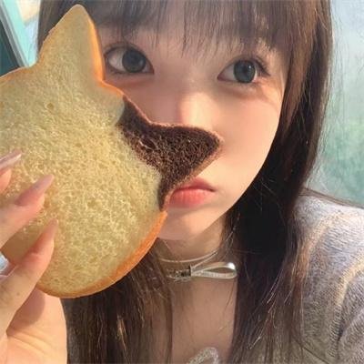 小马宝莉:新世代国语版
