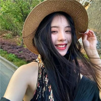 老太啦啦队
