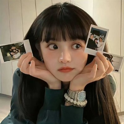 升等之旅