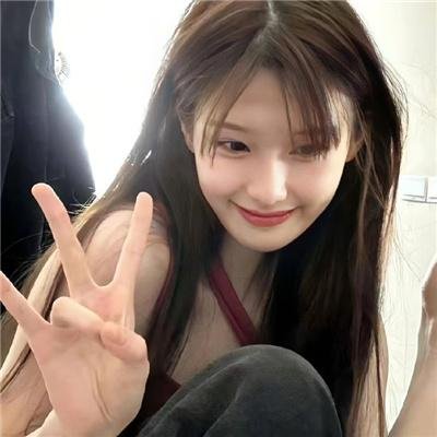 还我本性