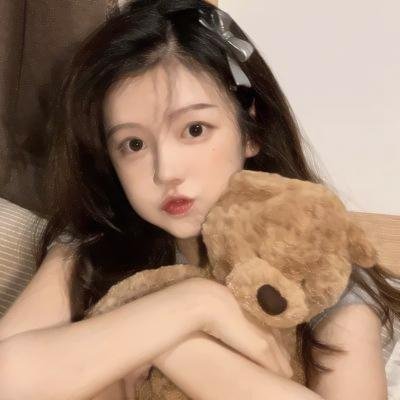 双龙会粤语