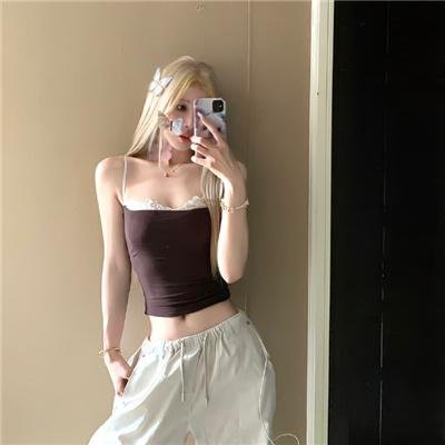 好好的时光