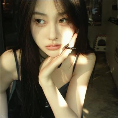 我曾上镜
