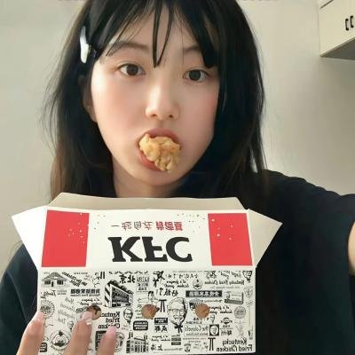 八达城英雄传