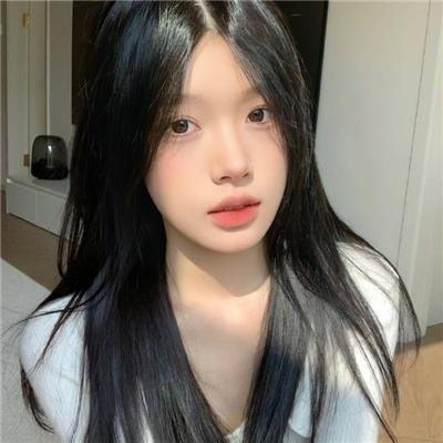 还有诗和远方第三季
