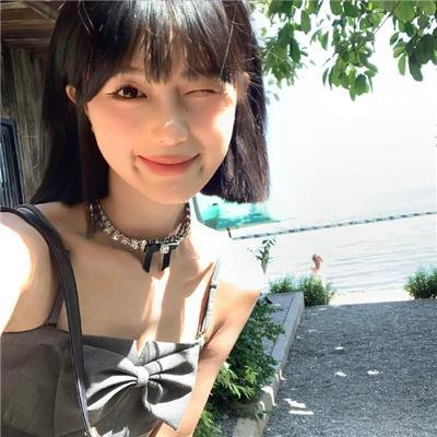 阿芳的抉择粤语