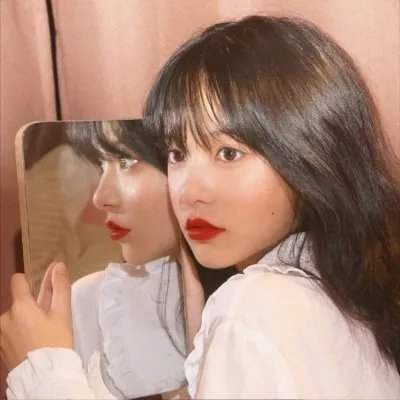 奔驰的大葱