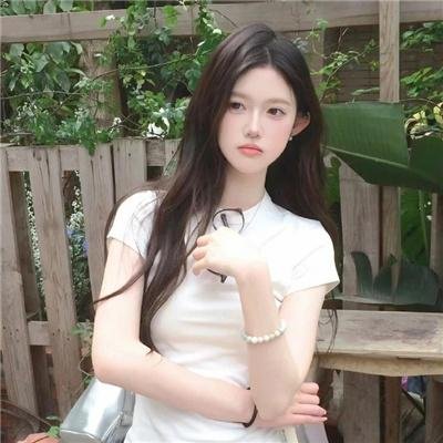咀对咀