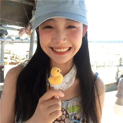 极地情天