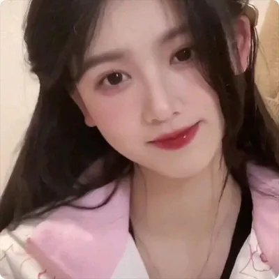 听不到的哭泣