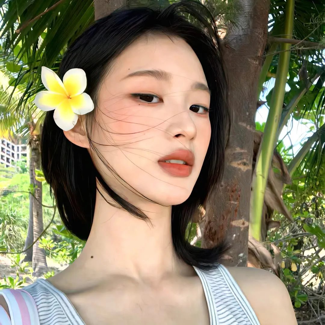 救世超能:永无止境