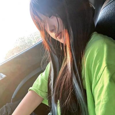 男欢女爱