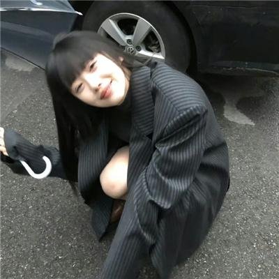 幸福终点站