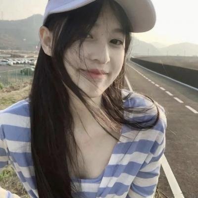我的西门小故事