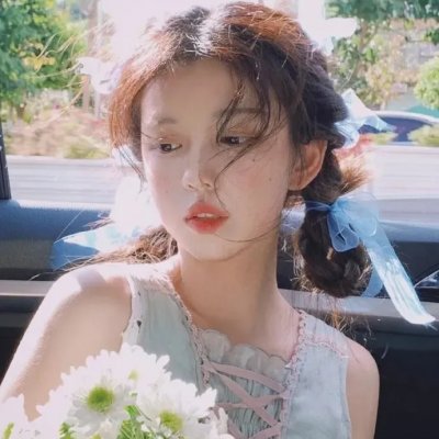 暗算
