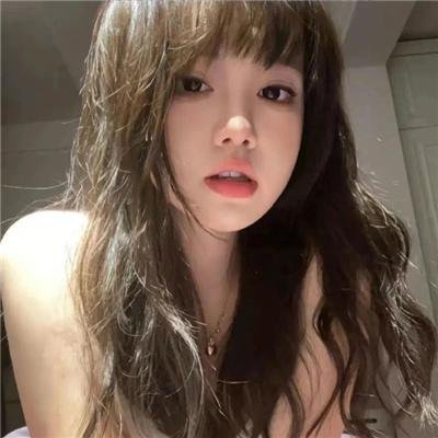 美人记·昭君