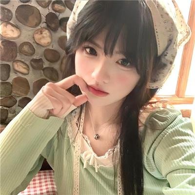 悸动