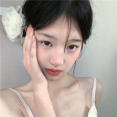 让他们说吧